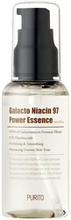 PURITO Galacto Niacin 97 Power essence Odżywcza esencja na bazie niacyny 60ml