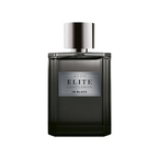 AVON Elite Gentleman in Black EDT Woda toaletowa 75ml