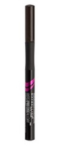 Maybelline Hyper Precise All Day Precyzyjny eyeliner w pisaku Black