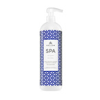 Kallos SPA Cream Nawilżający krem pod prysznic i do kąpieli 1000ml