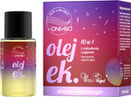 OnlyBio Hair In Balance Olejek do włosów 10w1 20ml