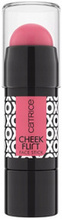 Catrice Cheek Flirt Stick Róż do policzków sztyft 020 5.5g
