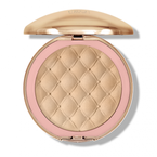 Affect Charming Glow puder rozświetlający RD-001 11g