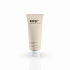 Anwen x Klaudia Matuszewska Maska emolientowa z silikonami 200ml
