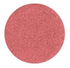 Neve Cosmetics Mineralny prasowany cień do powiek Fenice 3g