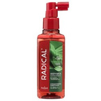 Farmona Radical Odżywka wzmacniająca do włosów osłabionych i wypadających 100ml