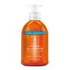 Barwa Siarkowa Mydło siarkowe w płynie 300ml