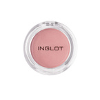 Inglot Radiant Skin Prasowany róż do policzków - 28 2,5g