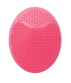 Donegal Płatek do mycia twarzy masaż oczyszczanie art. nr 4308