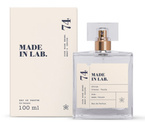 MADE IN LAB. Women 74 Woda perfumowana 100ml