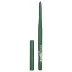 Maybelline Lasting Drama Kredka do oczu - 40 GREEN WITH ENVY 13ml