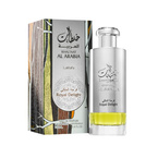 Lattafa Khaltaat Al Arabia Royal Delight Woda perfumowana EDP Unisex 100ml