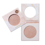 MEXMO by Andzia There Rozświetlacz Ultra Sparkle 7,4g