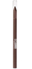 Maybelline Tattoo Liner 911 smooth walnut Kredka do oczu