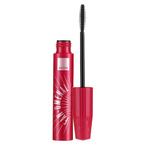 Avon Fan-Omenal Tusz do rzęs pogrubiająco-rozdzielający 10ml