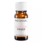 NEONAIL Primer do paznokci bezkwasowy 1019 10ml