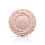 Paese SelfGlow Róż w kremie z matowym wykończeniem  - 01 Peony Kiss 8g