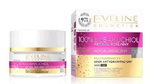 Eveline Cosmetics BioBAKUCHIOL krem do twarzy 70+ Dzień/Noc 50ml
