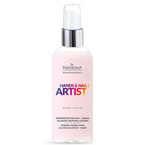 Farmona Professional Hands&Nails Artist Witaminowy balsam-maska do dłoni, paznokci i skórek 50ml