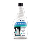 Zielko Płyn myjący do mopów bezprzewodowych 500ml