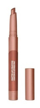 Loreal Matte Lip Crayon Matowa pomadka w kredce 104 tres sweet 1,3g