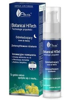 Ava Botanical HiTech Odmładzający krem do twarzy 50ml