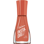 Sally Hansen Insta Dri Lakier do paznokci - 350 Catch Me If You Clam 9.17ml