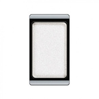 ARTDECO EYESHADOW Cień do powiek magnetyczny perłowy - 10 WHITE