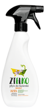 ZIELKO Płyn do do łazienki Melonowy 500ml