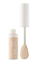 Paese Clair Brightening Concealer Korektor rozświetlający - 02 NATURALNY 6ml