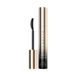 Claresa Volume&Curl Tusz do rzęs pogrubiająco-podkręcający - Sexy Black 10g
