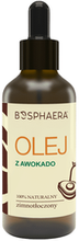 Bosphaera olej z awokado 50g
