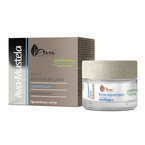 Ava Mustela Krem do twarzy regenerująco-nawilżający 50ml