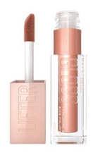 Maybelline Lifter Gloss Błyszczyk do ust 008 STONE 5,4ml