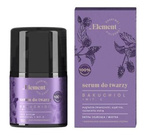 Element Serum do twarzy z bakuchiolem i witaminą C 30ml