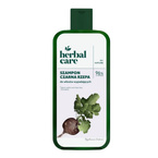 Farmona Herbal Care Szampon czarna rzepa - do włosów wypadających 330ml