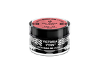 Victoria Vynn Salon Build Gel UV/LED Żel budujący - 13 COVER DUST PINK 50ml