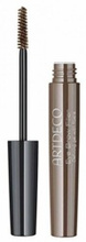 ArtDeco Eye Brow Filler  Żel do brwi 2 Light Brown