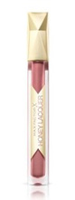 Max Factor Colour Elixir Honey Lacquer Lakier do ust Honey Nude