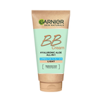 Garnier BB Cream Nawilżający krem BB skóra mieszana i tłusta - LIGHT 50ml