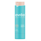 Evree Aqua Sublime Hydra Cream Intensywnie nawilżający bogaty krem do twarzy 45ml
