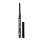 Rimmel Scandal'Eyes Exaggerate Automatyczna kredka do oczu - 001 INTENSE BLACK 0.35g