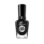 Sally Hansen Miracle Gel Żelowy lakier do paznokci - 460 ONYX-PECTED 14.7ml