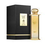 Lattafa Pride Leen Woda perfumowana EDP Unisex 100ml
