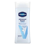 Vaseline Intensive Care Advanced Repair Balsam do ciała 200ml