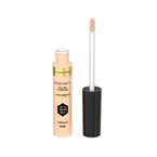 Max Factor Facefinity All Day Concealer Korektor do twarzy vegan - 02 7.8ml