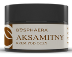 Bosphaera Aksamitny krem pod oczy 20g