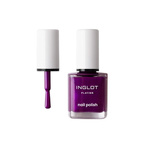 Inglot Playinn Lakier do paznokci - 119 15ml