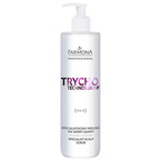 Farmona Professional Trycho Technology Specjalistyczny peeling do skóry głowy 200ml