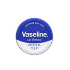Vaseline Lip Therapy Original Balsam do ust 20g